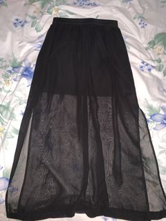 (Kategori: ) berada di . Dikirim oleh yoursecondfinds (ID iklan 1304888980, Gambar 1). Deskripsi: .