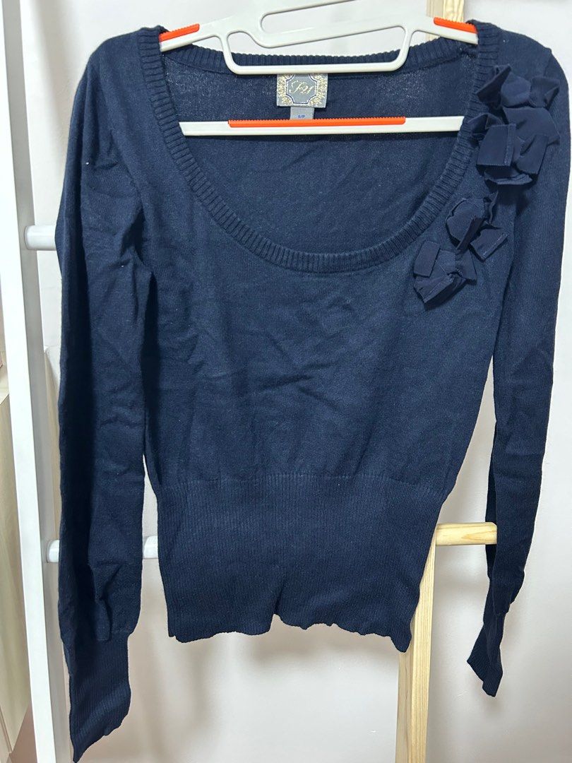 Forever 21 sweater Sale