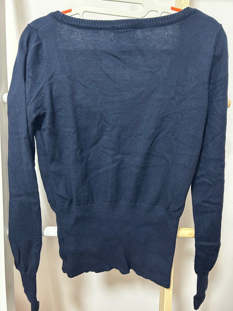 Forever 21 sweater Sale
