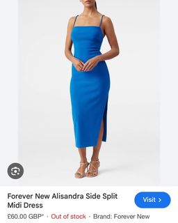 (Category: ) located in . Submitted by queenofthrift (Listing ID 1304915281, Image 1). Description: .