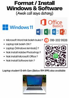 (Category: ) located in . Submitted by fawad_ezylryb (Listing ID 1304840247, Image 1). Description: .