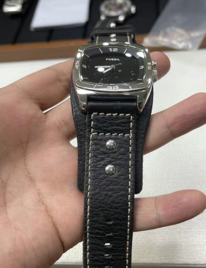 Fossil AM3696 Kaleido