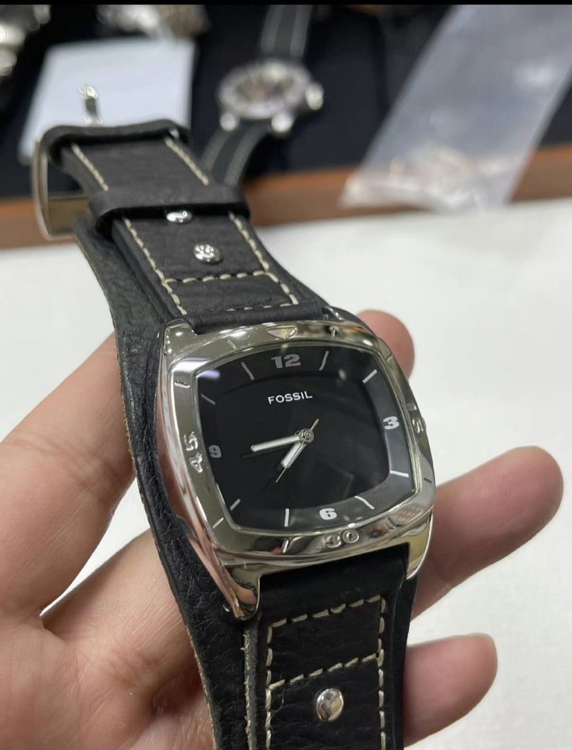 Fossil am3696 price best sale