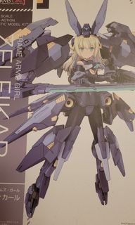 (Category: ) located in . Submitted by suisimpshrimp (Listing ID 1304938384, Image 1). Description: .