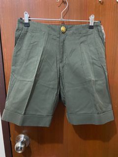 （分類：）位於 。 由 chengme1020 提交（商品編號 1304832735，圖片 1）。簡介： 。