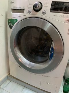 (Category: ) located in . Submitted by switsista (Listing ID 1304860698, Image 1). Description: .