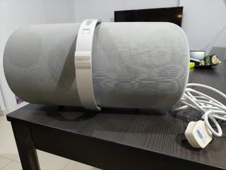 (Category: ) located in . Submitted by buddyhifi (Listing ID 1304878298, Image 1). Description: .