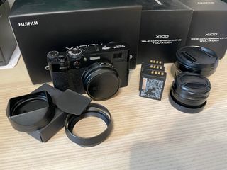 （分類：）位於 。 由 khc1013 提交（商品編號 1304850210，圖片 1）。簡介： 。