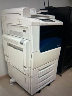 (Category: ) located in . Submitted by omo88 (Listing ID 1304814447, Image 1). Description: .