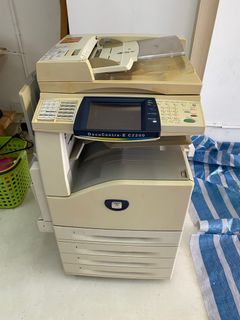 （分類：）位於 。 由 mekoms 提交（商品編號 1304840597，圖片 1）。簡介： 。