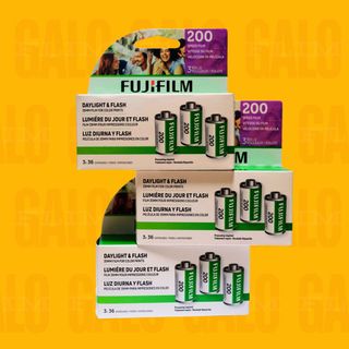 （分類：）位於 。 由 galojohn_film 提交（商品編號 1297004283，圖片 1）。簡介： 。