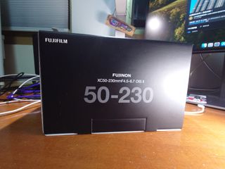 （分類：）位於 。 由 gp0823 提交（商品編號 1304925774，圖片 1）。簡介： 。