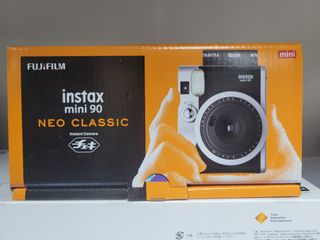 （分類：）位於 。 由 hscandy76325 提交（商品編號 1304871254，圖片 1）。簡介： 。