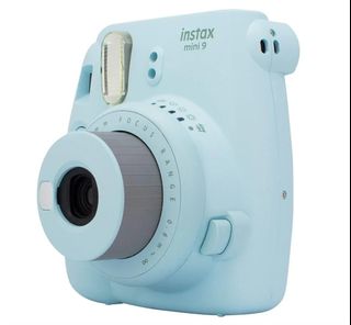 (Category: ) located in . Submitted by sgquicksales (Listing ID 1304810303, Image 1). Description: .