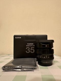 （分類：）位於 。 由 kenl019 提交（商品編號 1304911564，圖片 1）。簡介： 。