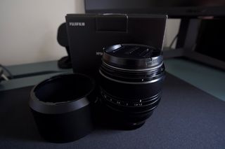 （分類：）位於 。 由 hodevon 提交（商品編號 1304866916，圖片 1）。簡介： 。