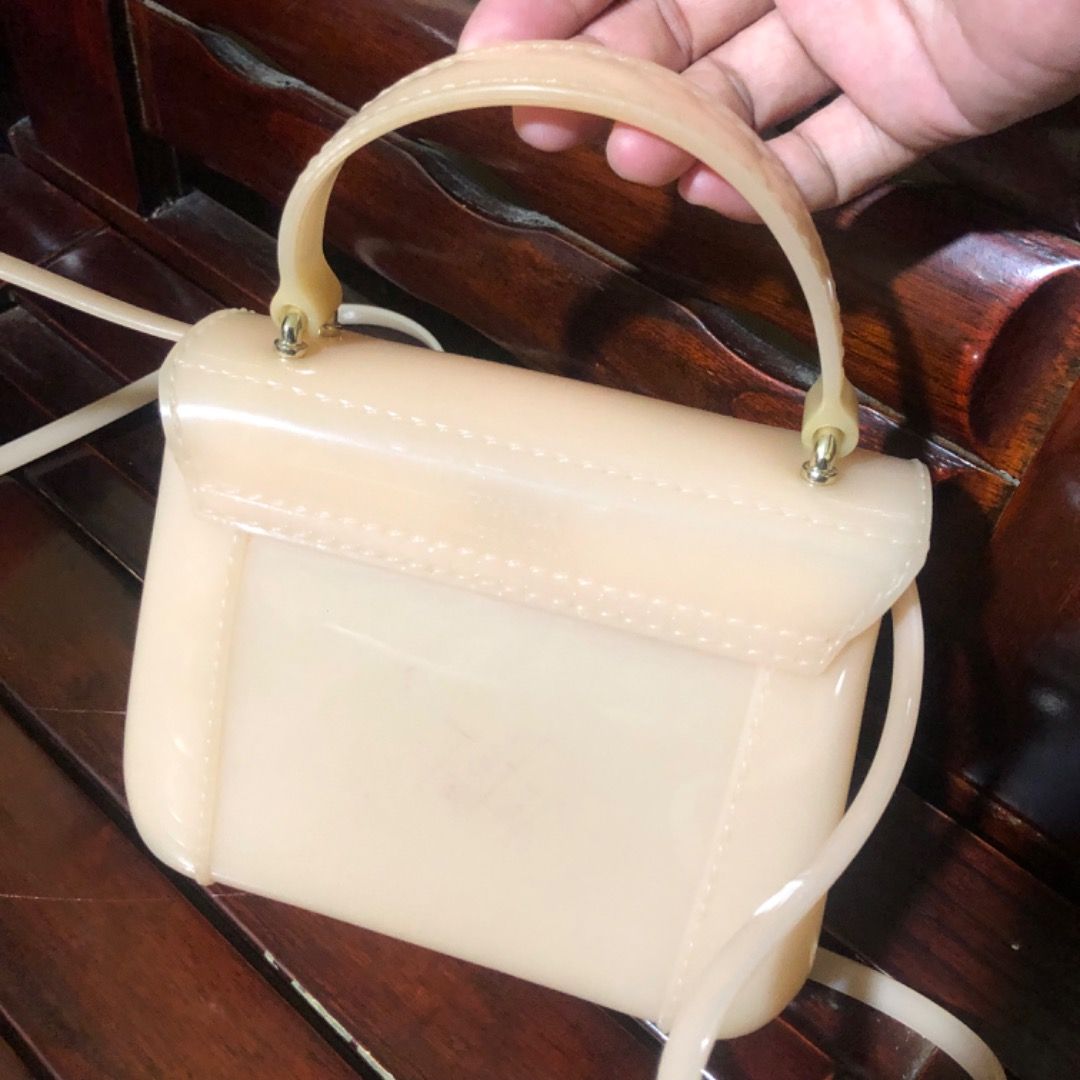 Furla candy bon bon clearance