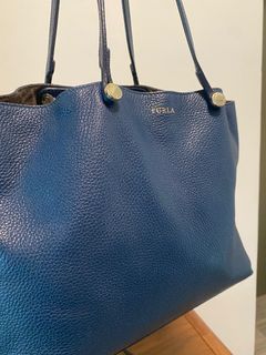 （分類：）位於 。 由 lazjs 提交（商品編號 1304864145，圖片 1）。簡介： 。
