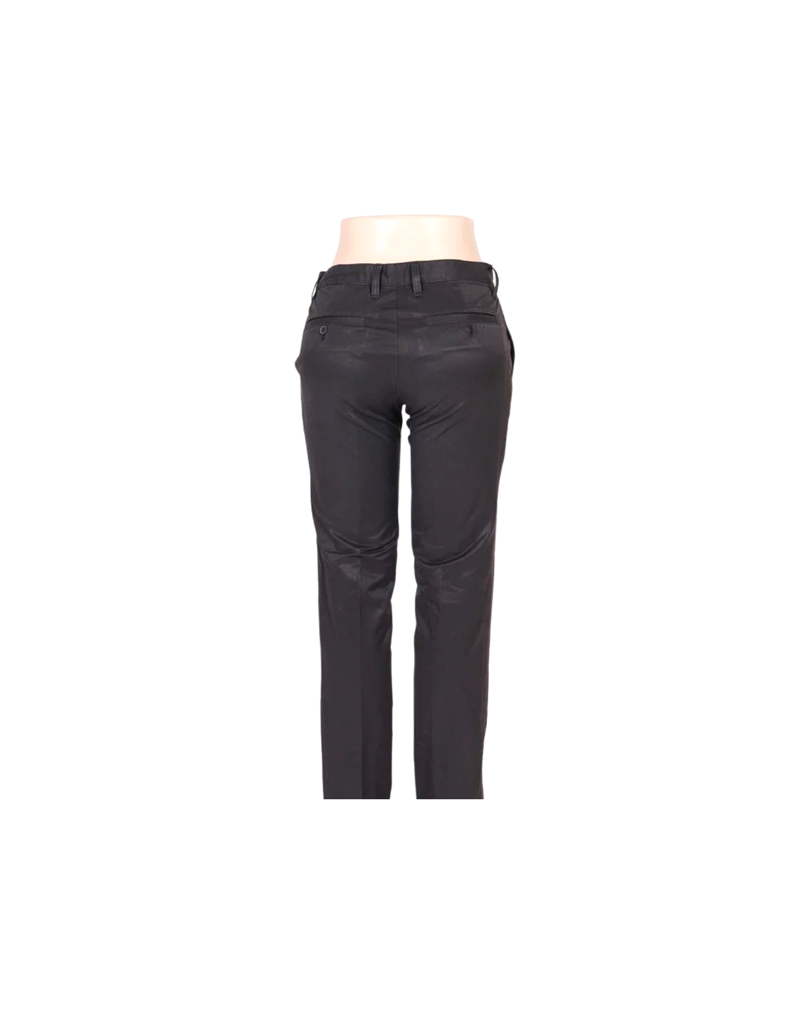 G2000 Pants, Men's Fashion, Bottoms, Trousers on Carousell