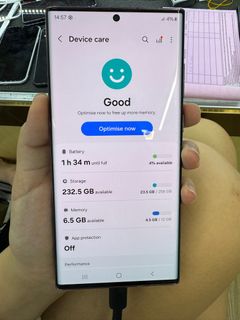 (Category: ) located in . Submitted by xinzaitechnology (Listing ID 1304851579, Image 1). Description: .