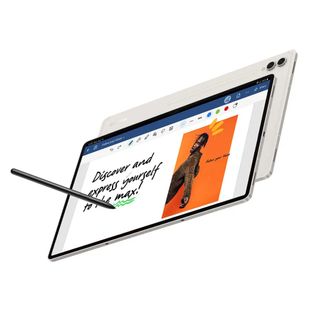 (Category: ) located in . Submitted by thehardwarehouse (Listing ID 1304892075, Image 1). Description: .