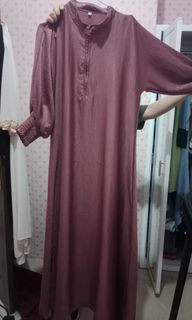 (Kategori: ) berada di . Dikirim oleh declutingcheckk (ID iklan 1304926821, Gambar 1). Deskripsi: .