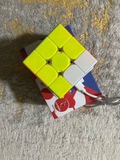 (Category: ) located in . Submitted by Jadyk (Listing ID 1304889935, Image 1). Description: .
