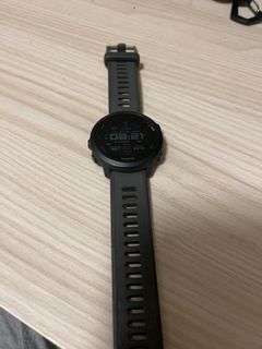 （分類：）位於 。 由 hkemengineer 提交（商品編號 1304907662，圖片 1）。簡介： 。