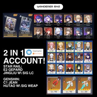 (Category: ) located in . Submitted by melon.s0da (Listing ID 1304901891, Image 1). Description: .