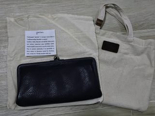 （分類：）位於 。 由 blue.monkey 提交（商品編號 1304889517，圖片 1）。簡介： 。