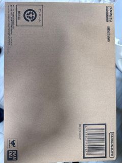 （分類：）位於 。 由 Cathyyu136 提交（商品編號 1304947417，圖片 1）。簡介： 。