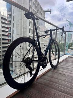 (Category: ) located in . Submitted by singaped (Listing ID 1304811016, Image 1). Description: .
