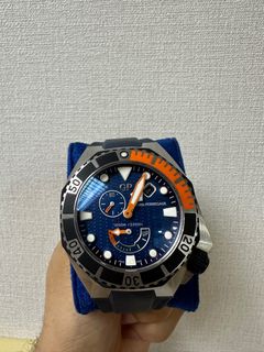 （分類：）位於 。 由 maxwatchesz 提交（商品編號 1304876950，圖片 1）。簡介： 。