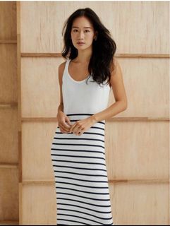 (Category: ) located in . Submitted by shopgreen (Listing ID 1304850141, Image 1). Description: .