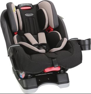 （分類：）位於 。 由 bean1668 提交（商品編號 1304952580，圖片 1）。簡介： 。