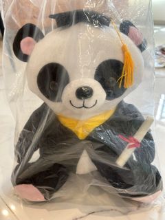 (Category: ) located in . Submitted by yojoyojo (Listing ID 1304880793, Image 1). Description: .