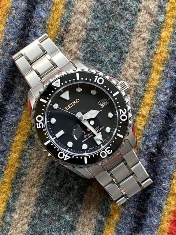 Sbga031 hotsell