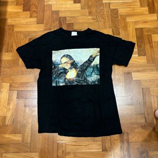 (Category: ) located in . Submitted by foreverisafeeling (Listing ID 1304810218, Image 1). Description: .