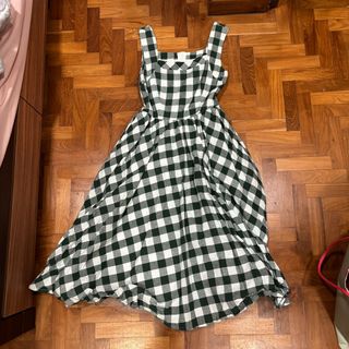 (Category: ) located in . Submitted by foreverisafeeling (Listing ID 1304810693, Image 1). Description: .