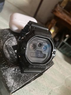 (Category: ) located in . Submitted by mixedthriftstore_ (Listing ID 1304893944, Image 1). Description: .