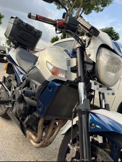 (Category: ) located in . Submitted by eddy.rahman (Listing ID 1304841039, Image 1). Description: .
