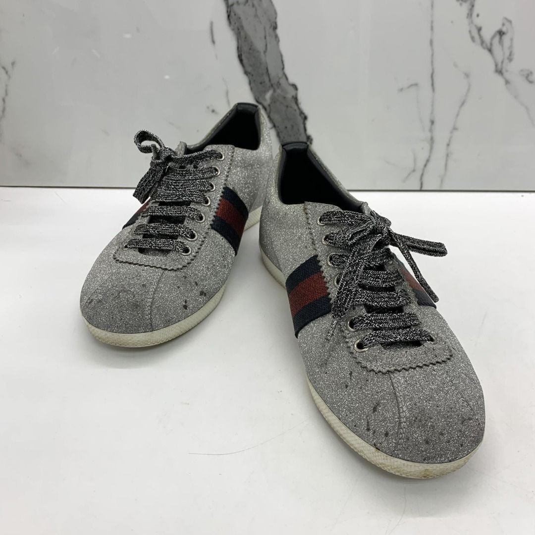 Gucci 414684 sale