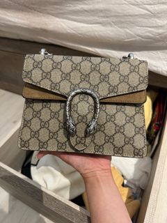 (Category: ) located in . Submitted by mickey4896 (Listing ID 1304942884, Image 1). Description: .