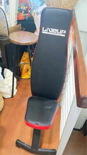 (Category: ) located in . Submitted by dealhunter78 (Listing ID 1304797387, Image 1). Description: .