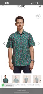 (Category: ) located in . Submitted by shopagurl (Listing ID 1304848893, Image 1). Description: .