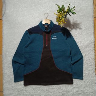 (Kategori: ) berada di . Dikirim oleh arbold_ (ID iklan 1304843890, Gambar 1). Deskripsi: .