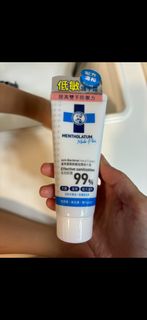 （分類：）位於 。 由 yan2641 提交（商品編號 1304963001，圖片 1）。簡介： 。