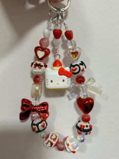 (Category: ) located in . Submitted by mugimugiong (Listing ID 1304928982, Image 1). Description: .