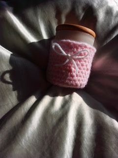 (Category: ) located in . Submitted by heidigha78053 (Listing ID 1304839246, Image 1). Description: .