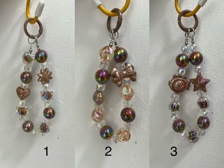 (Category: ) located in . Submitted by all_type_shop (Listing ID 1304889148, Image 1). Description: .